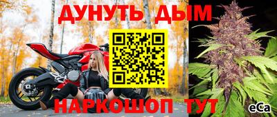 ешки Бузулук